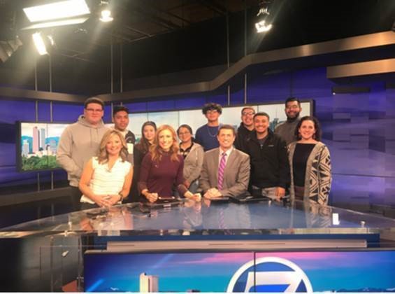 DSF-morning show photo.jpg