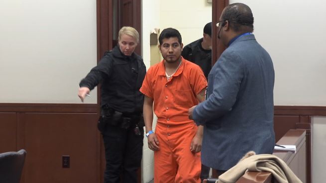 2-3 RIGOBERTO VASQUEZ BARRADAS 2.JPG