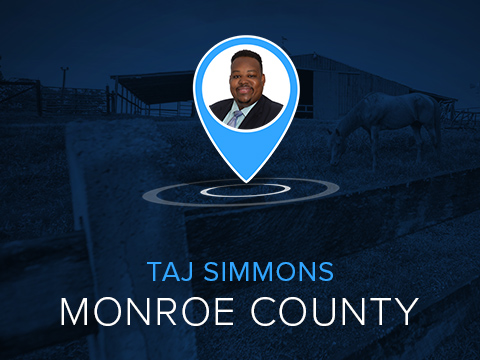 WRTV-1728738361-NeighborhoodNews-InYourCommunity-Digital_Taj_480x360.jpg
