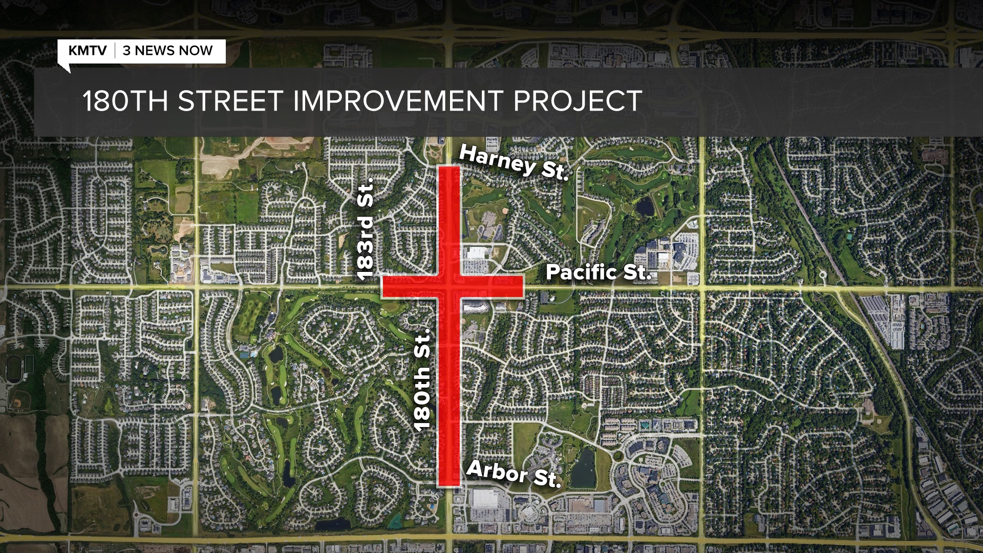 MAP 180th Street Improvement.jpg