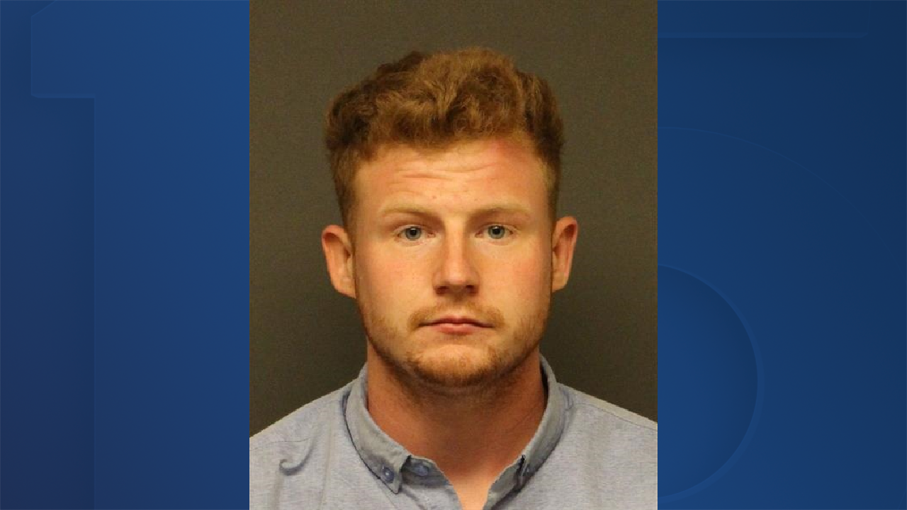 Jim Douglas Mosier.png