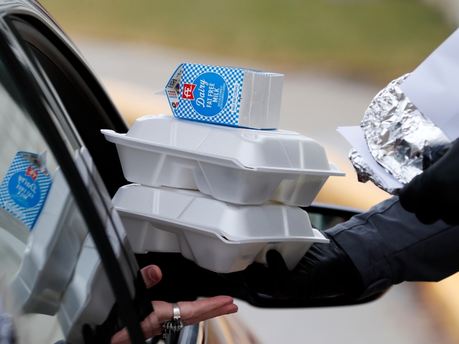 food_delivery_apphoto.jpg