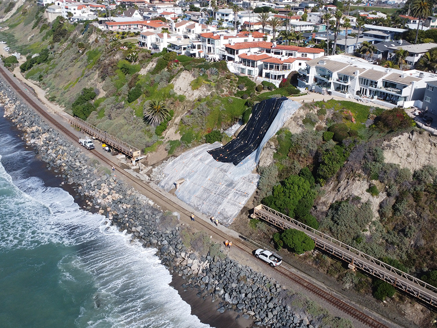 san_clemente_railroad_cover2_013124.jpg