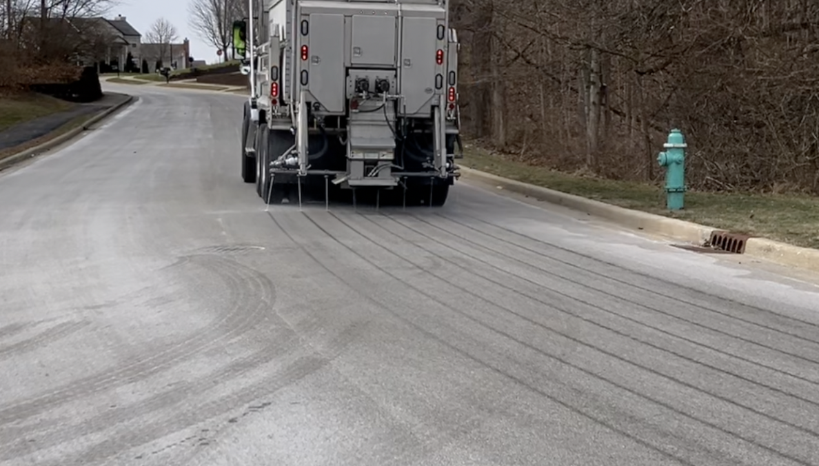 Screenshot 2026-01-23 at 6.18.02 PM.png