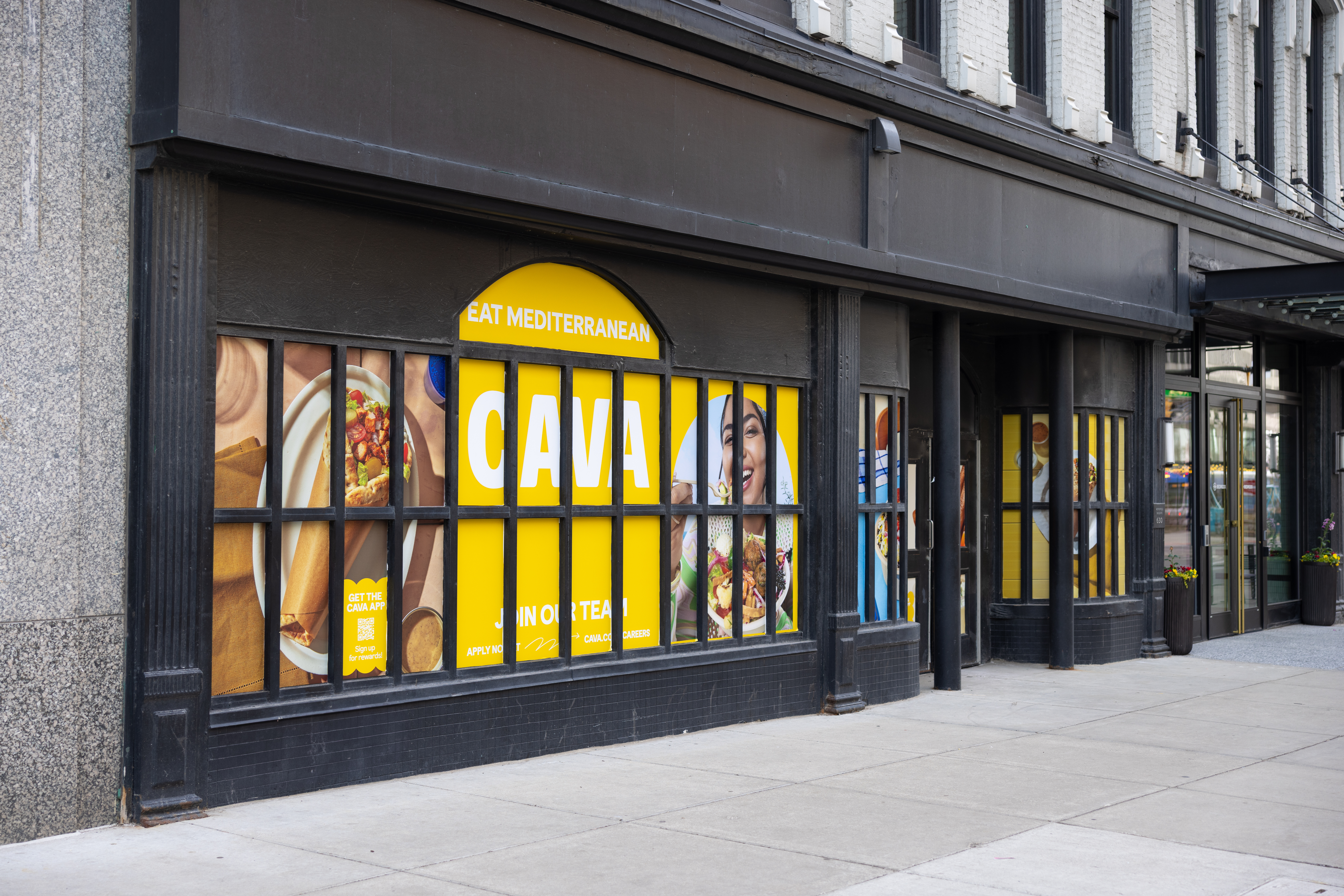 630Woodward-CavaWindowWraps-20250414-003.jpg