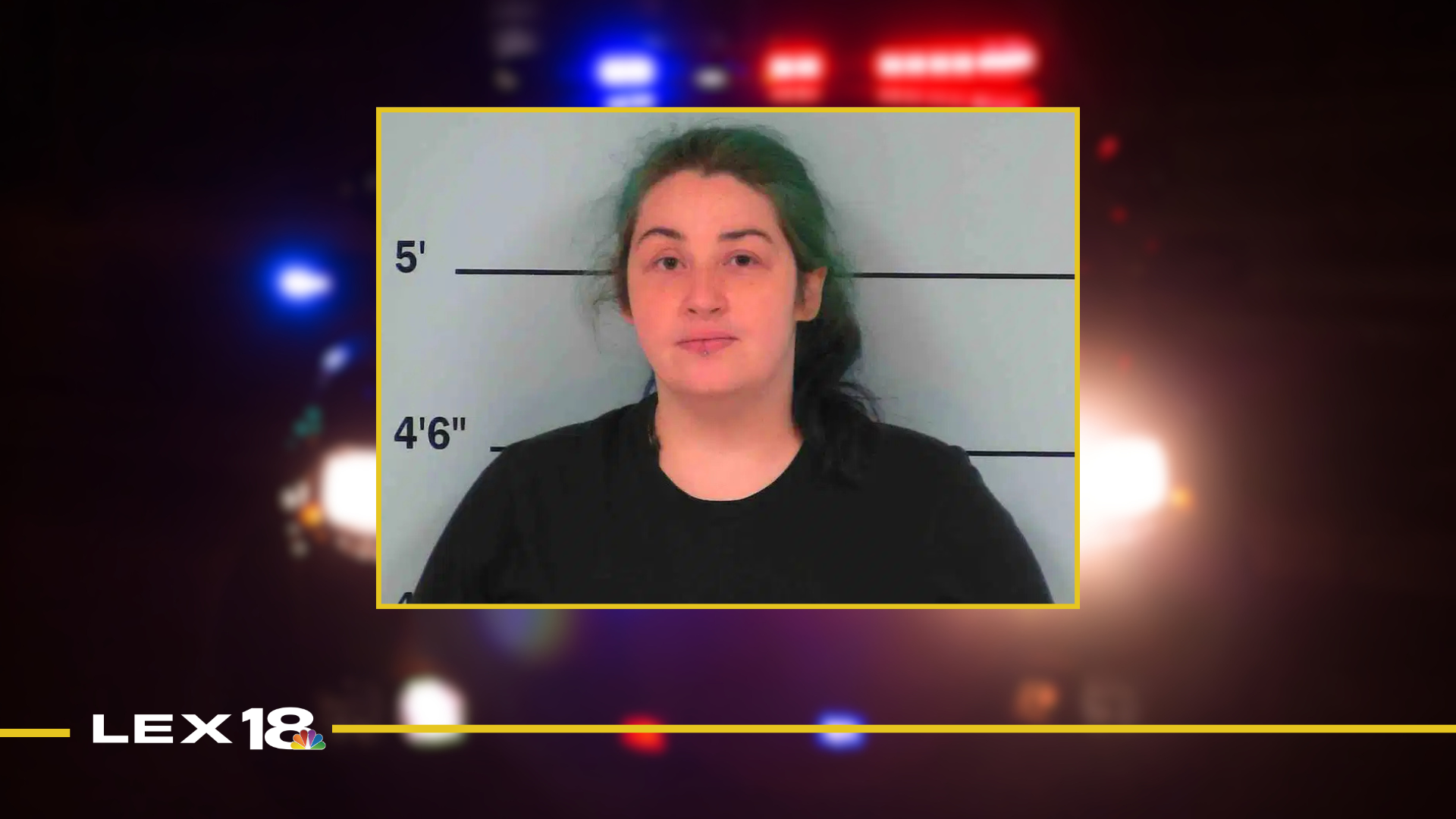 Featured Image Custom Edit (42).png