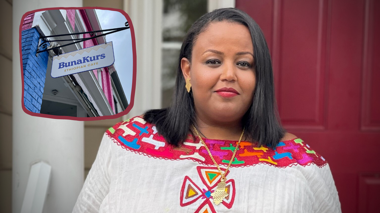 Buna Kurs owner Lily Fasil.png