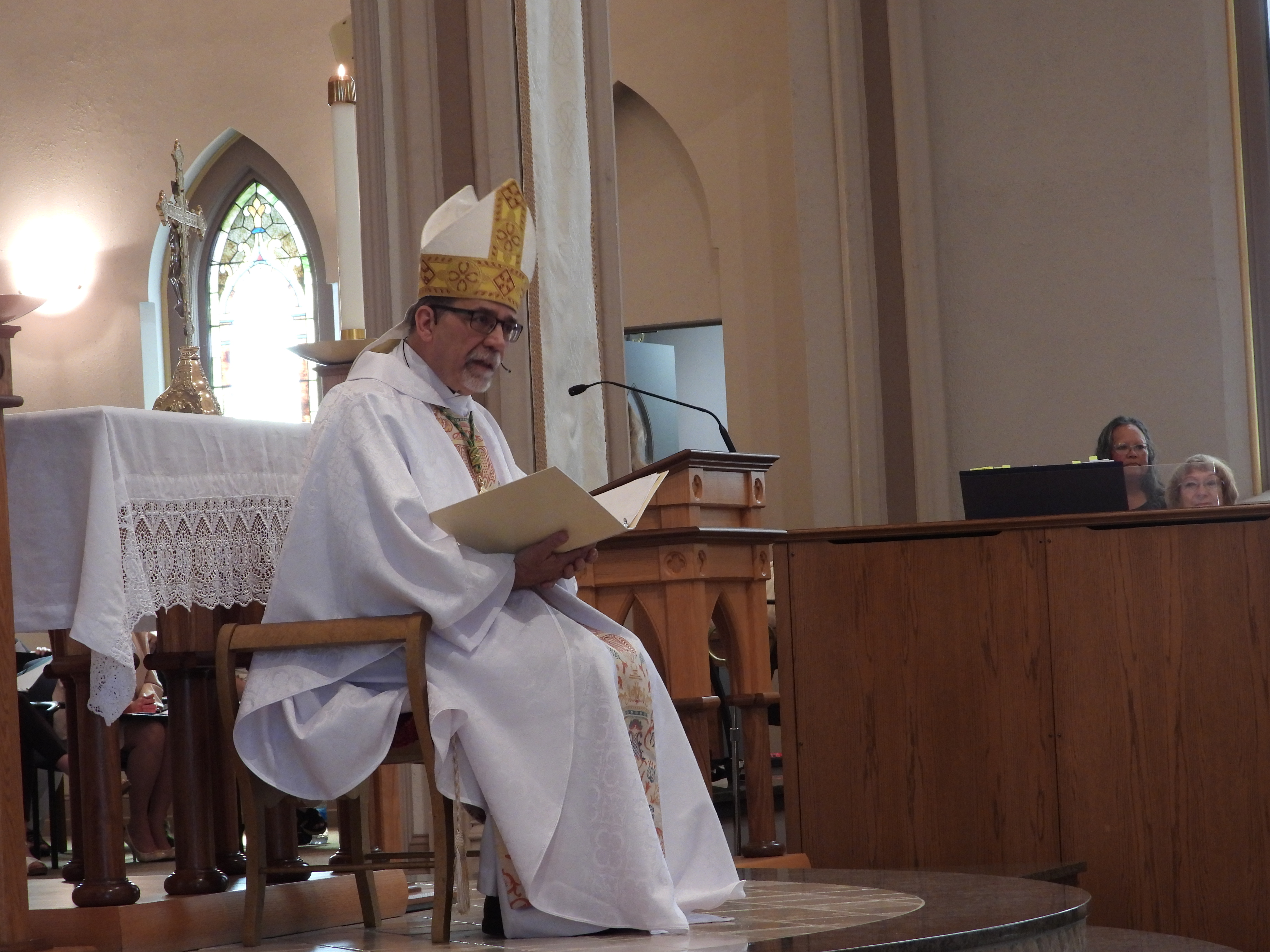 bishop jeff fleming.JPG