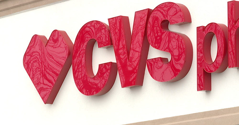 CVS.jpg