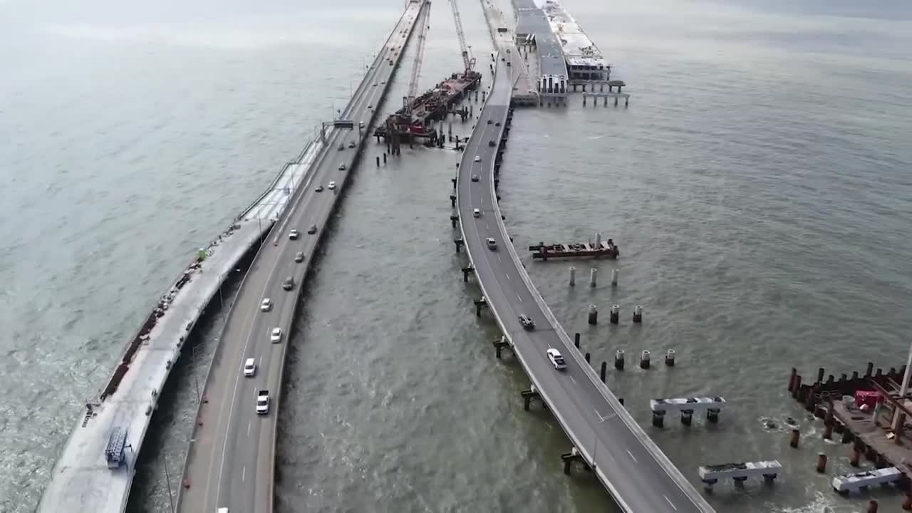 Poster image - 2024-06-14T071103.309.jpg