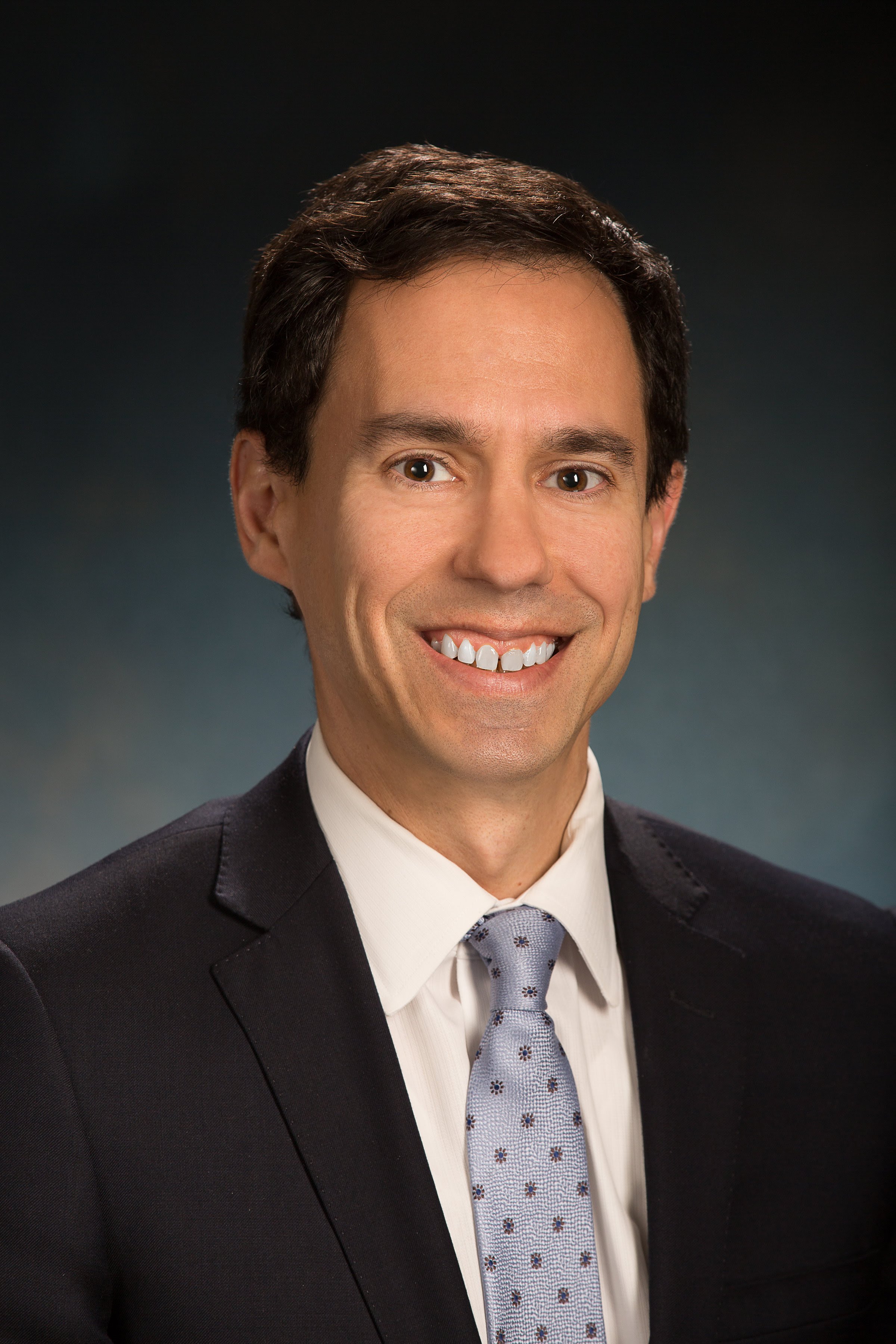 GlennHamer.jpg