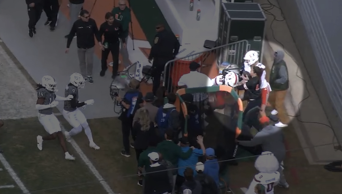 Screenshot 2025-12-26 at 7.59.04 AM.png