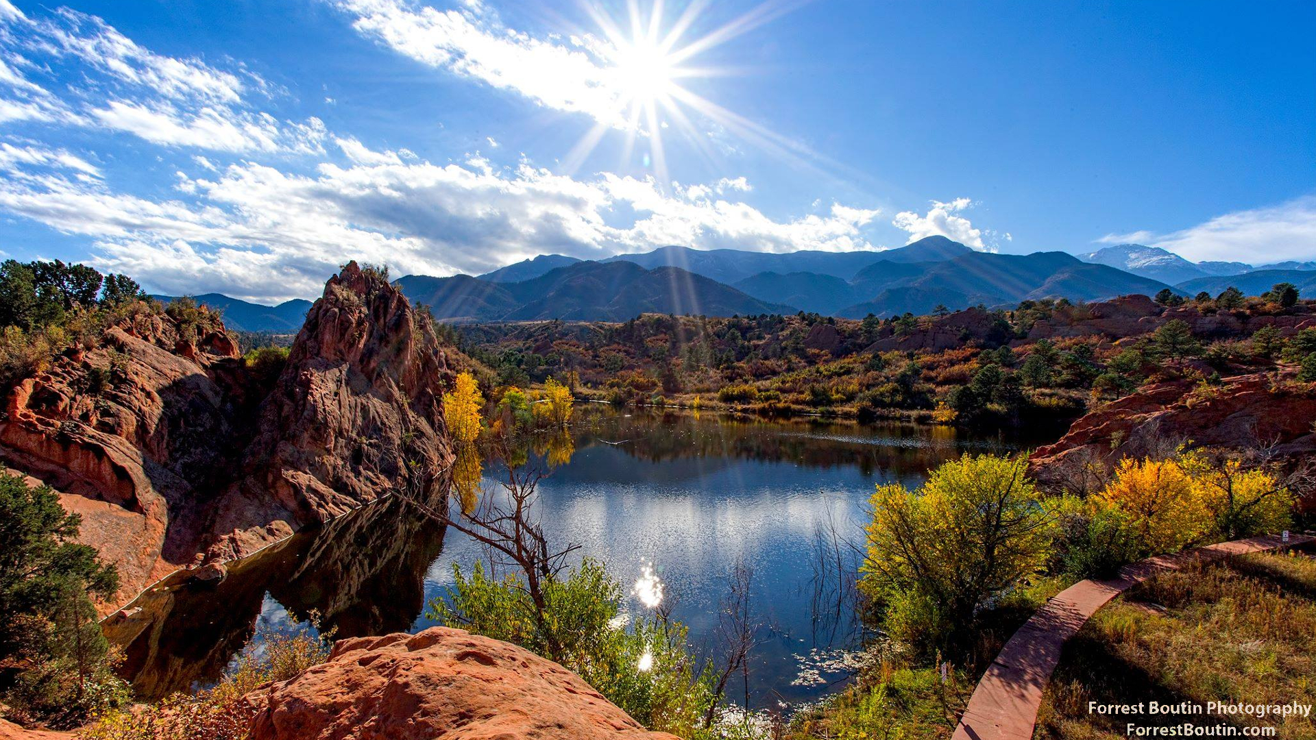 Red Rock Canyon Open Space Forrest Boutin Photography 2.jpg