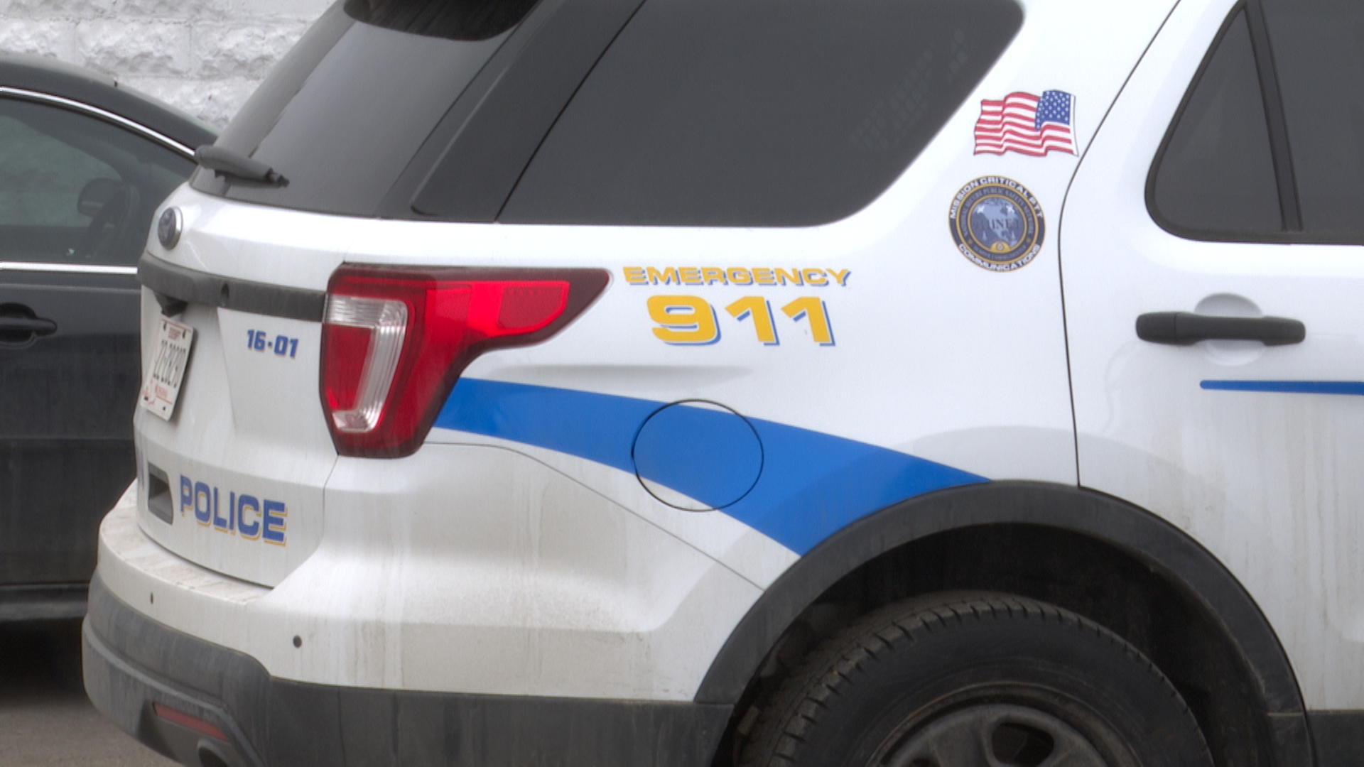 Hardin 911? Lawmakers and law enforcement work to reconnect police with dispatch - Vimarsana News