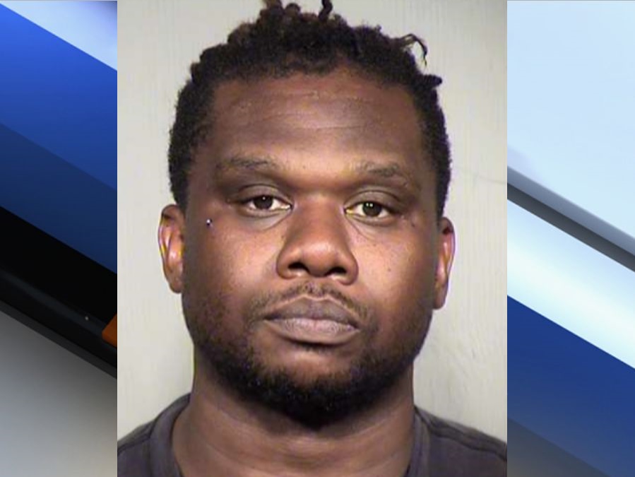 Chipasha Luchembe.jpg