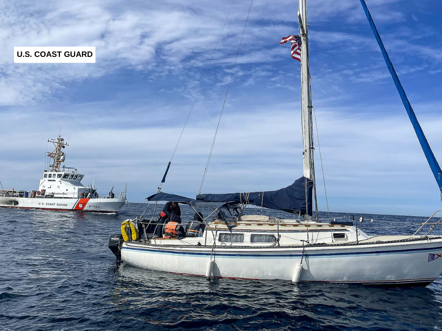 point_loma_panga_020925.png