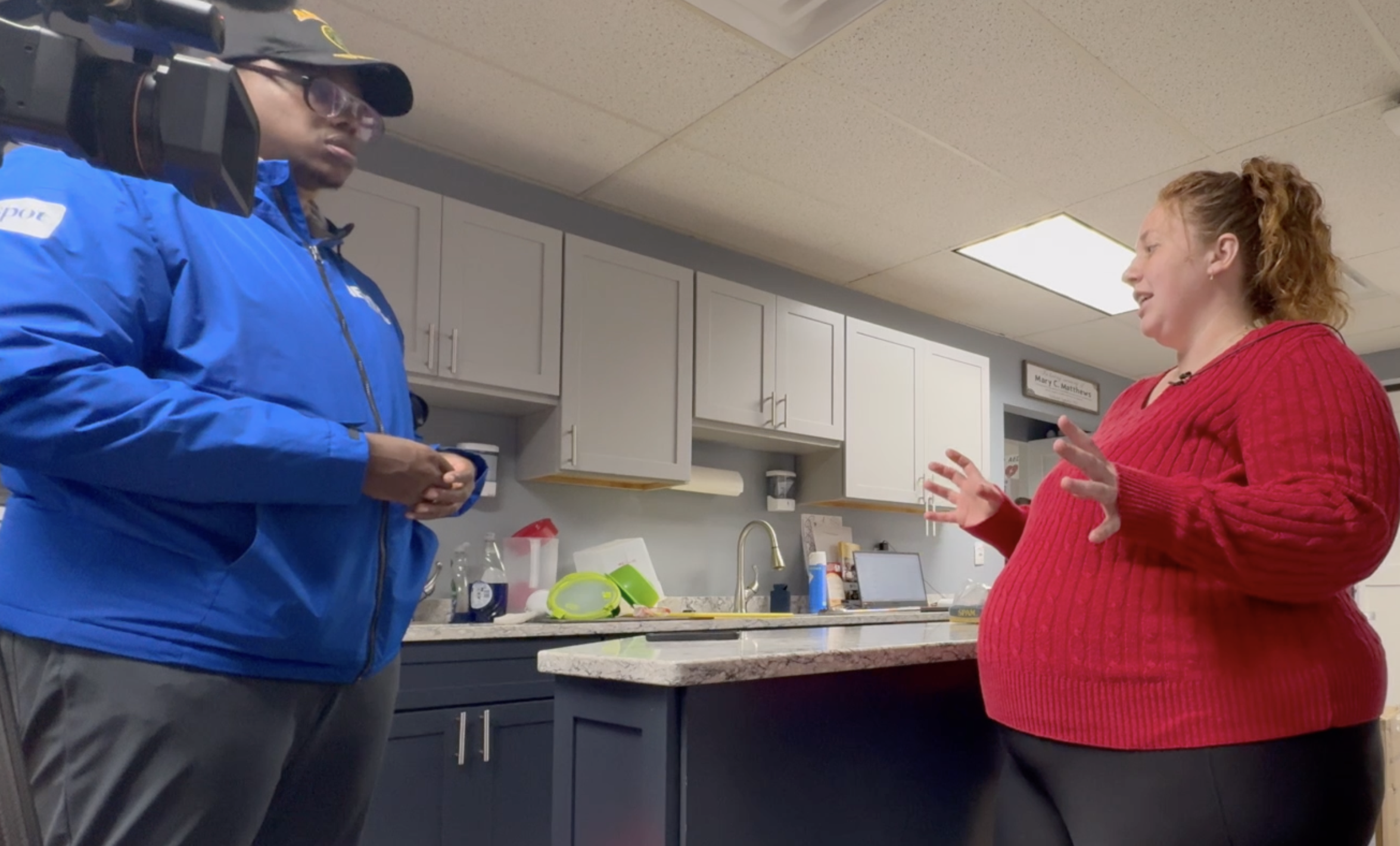 Screenshot 2025-11-12 at 3.30.31 PM.png