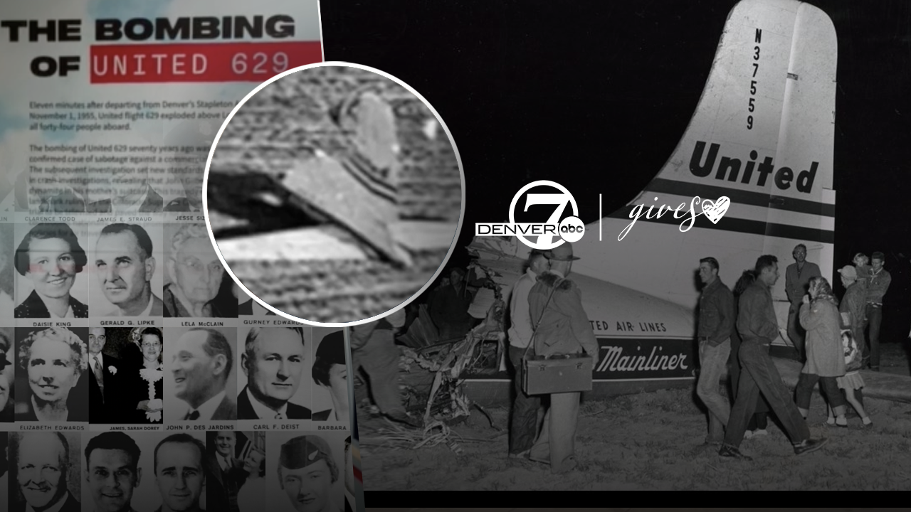 flight 629 dener7 gives.png