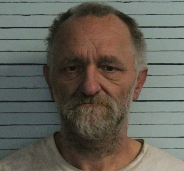 UPDATE: Hamilton jail escapee taken into custody - Vimarsana News