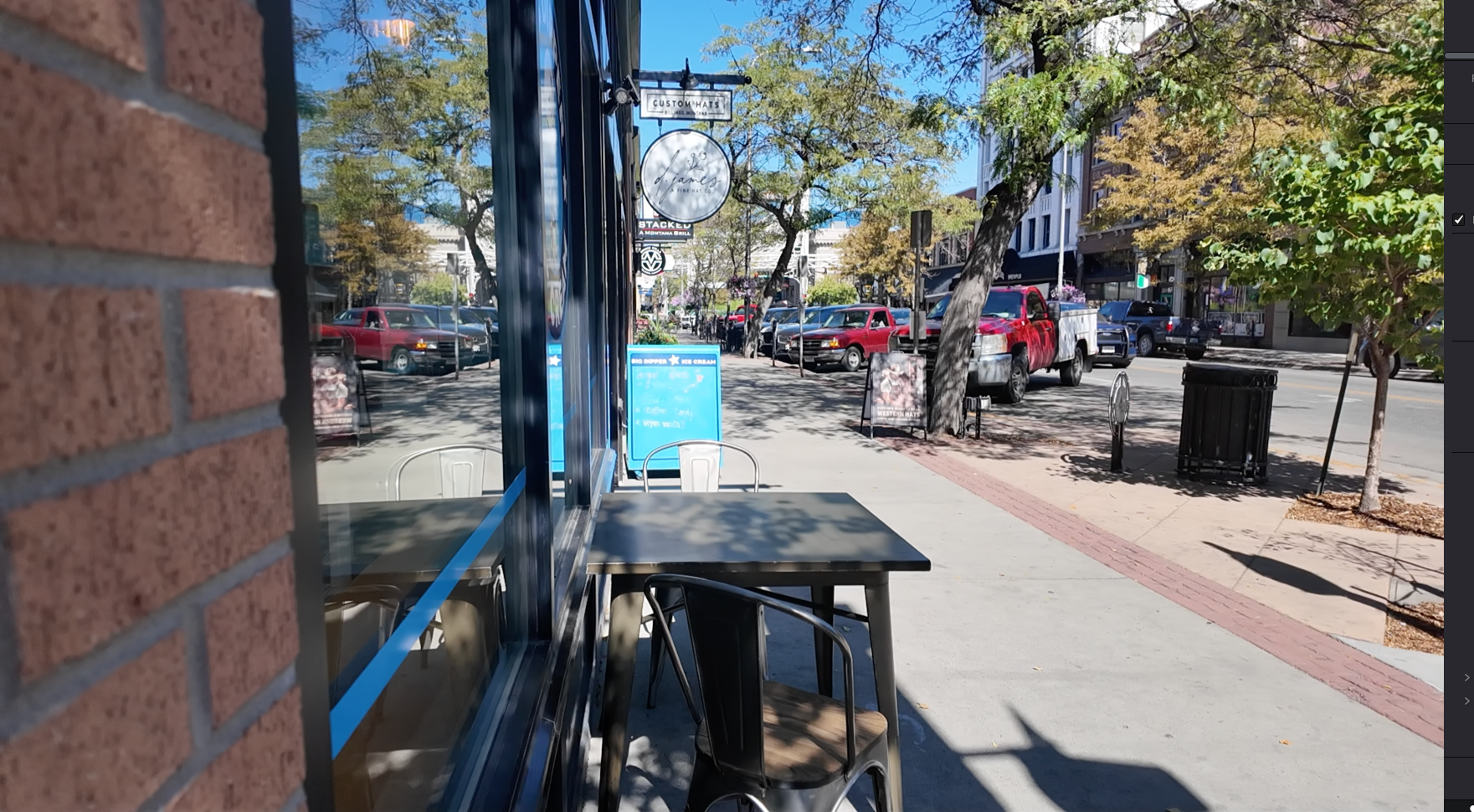 Screenshot 2024-08-30 at 6.00.11 PM.png