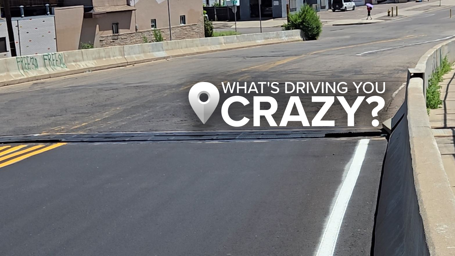 dyc 7-22-25 viaduct.jpg