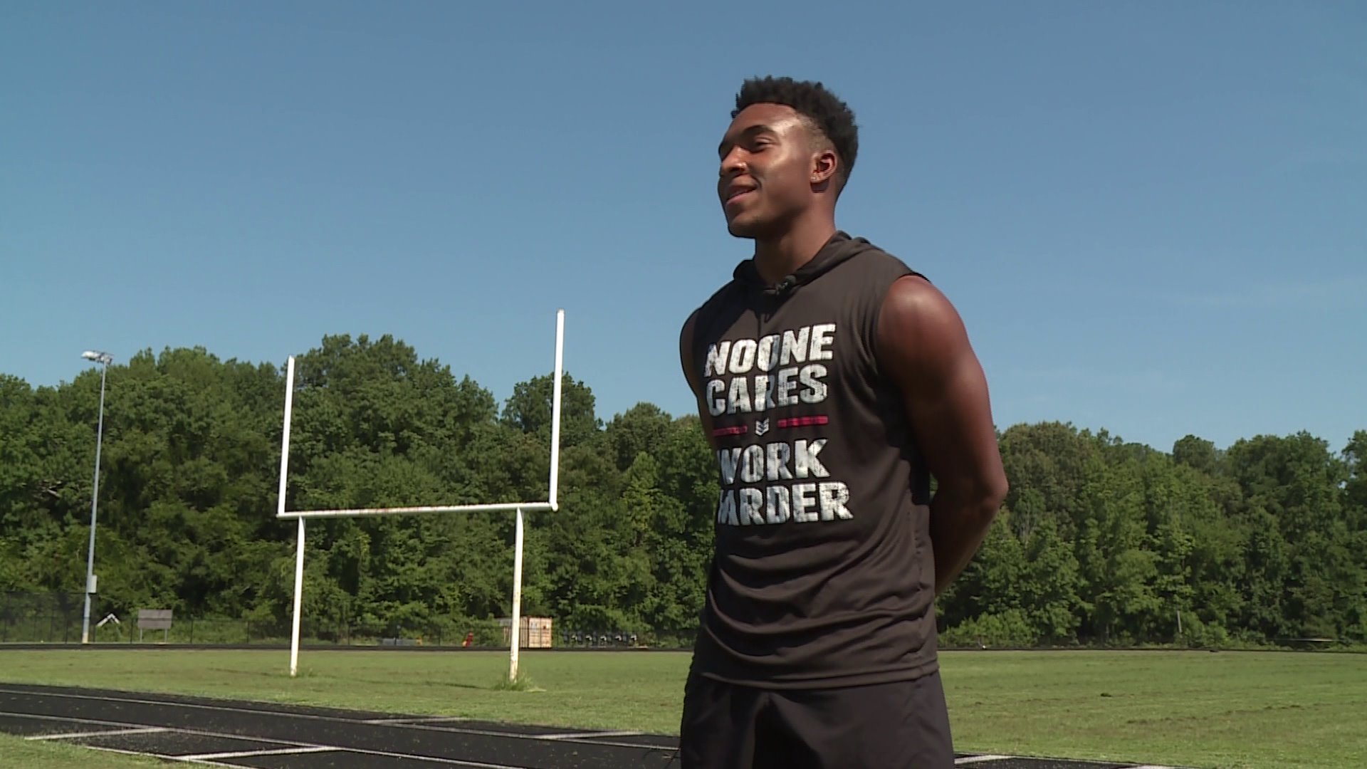 Treveyon Henderson 04.jpeg