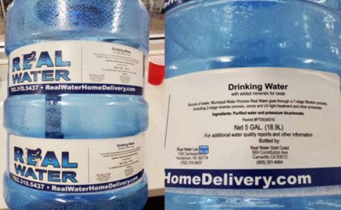 Real Water generic.JPG