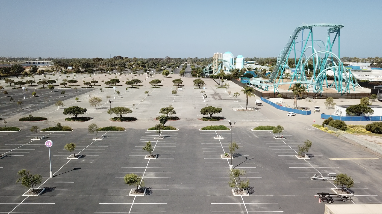 seaworld san diego coronavirus closure.png