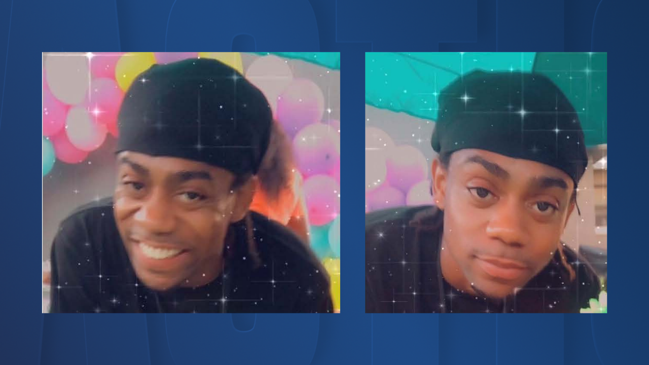 Demond Perry St Pete Police.png