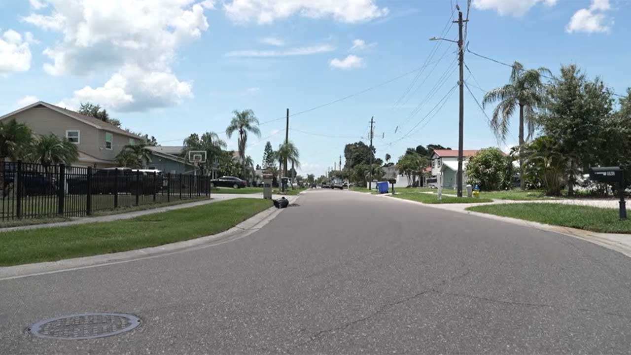 Hillsborough County Leaders consider short term rental regulations
