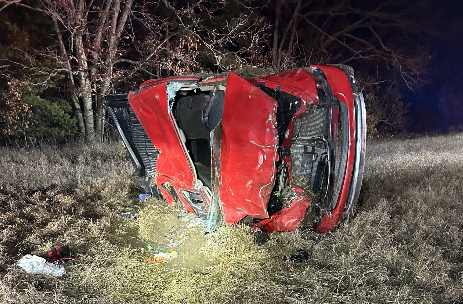 thumbnail_Montcalm Co US-131 rollover.jpeg