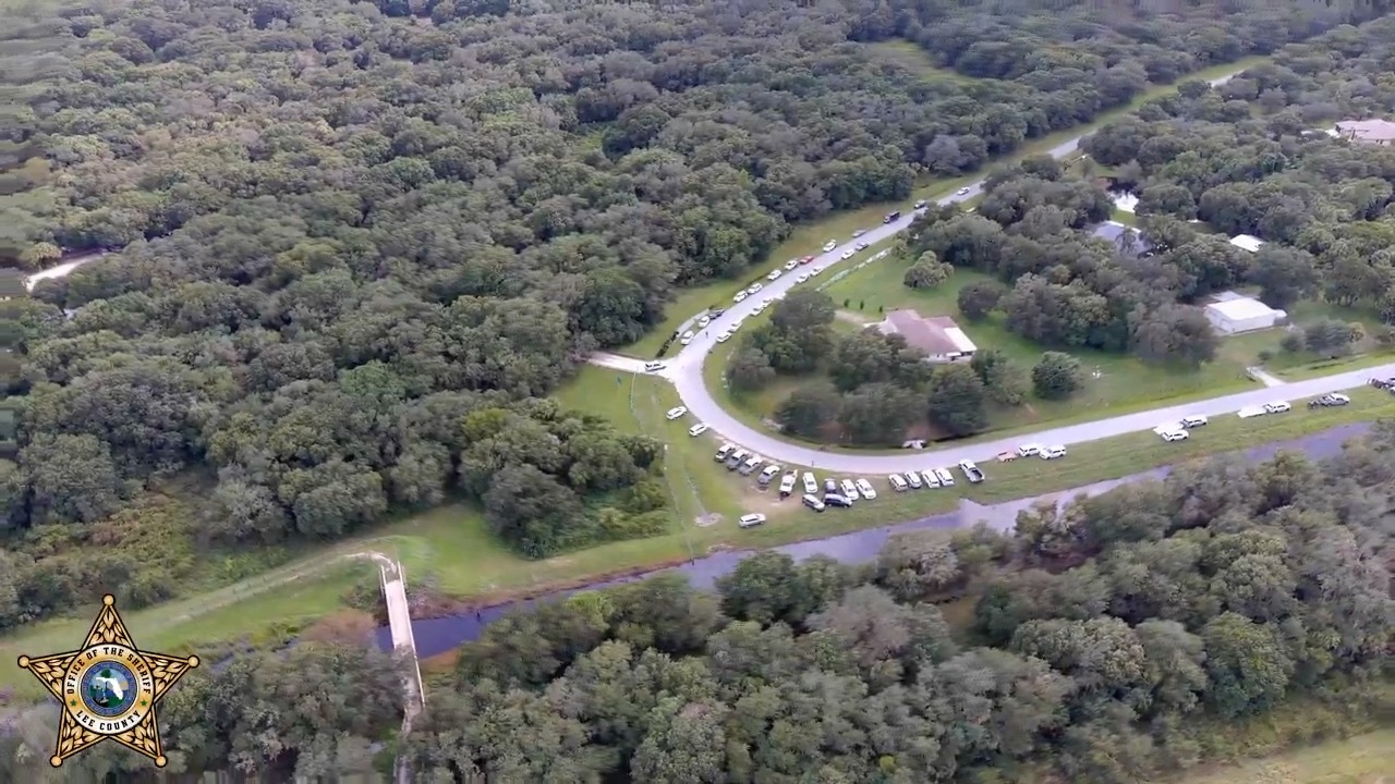 Drone Footage from Carlton Reserve.jpg