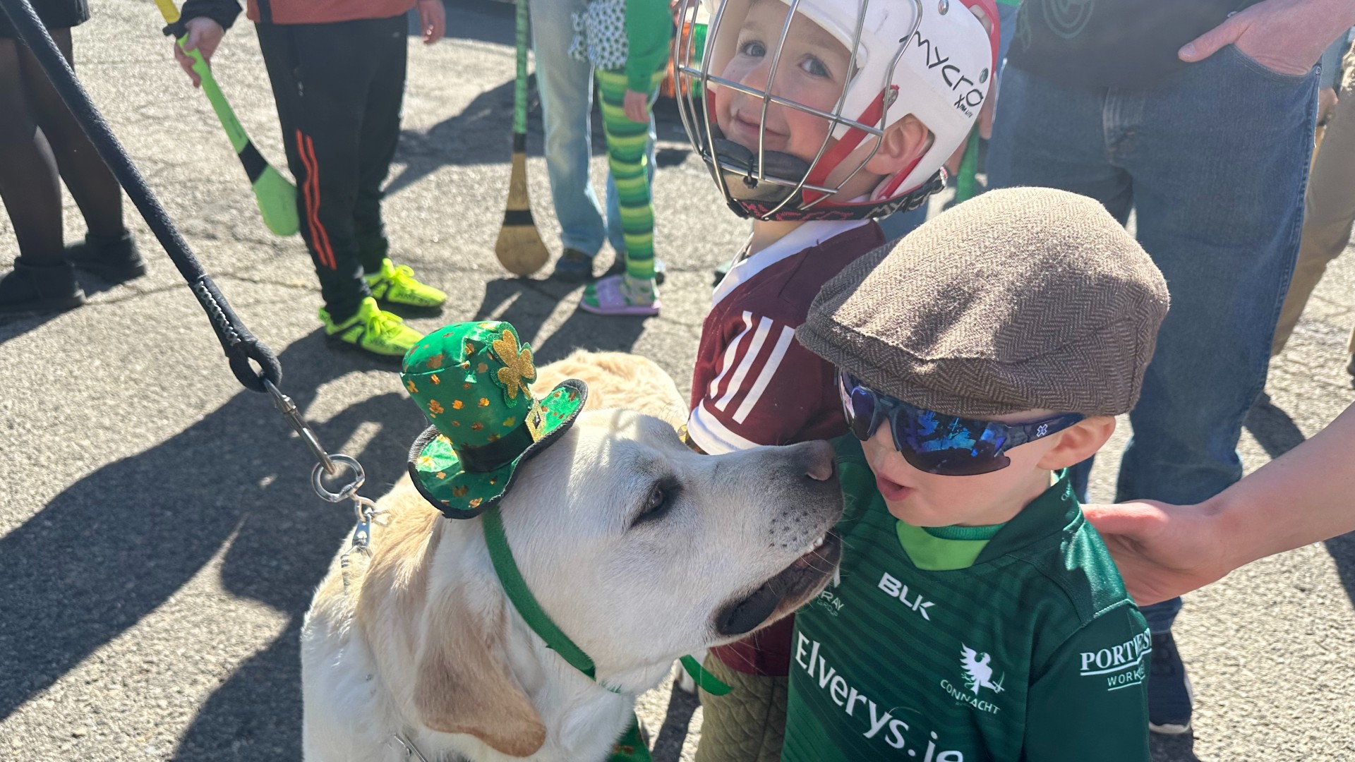 st paddys kids 2024.jpg