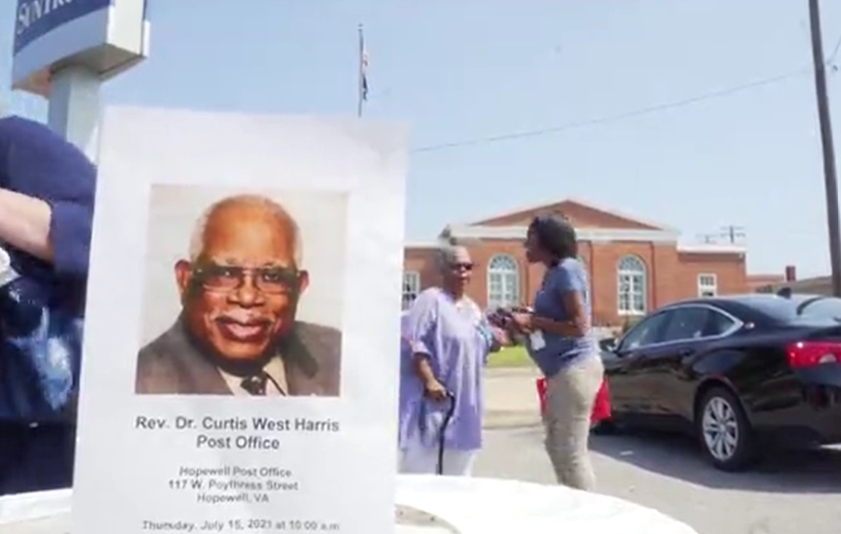 Hopewell Post Office Renamed 3.png