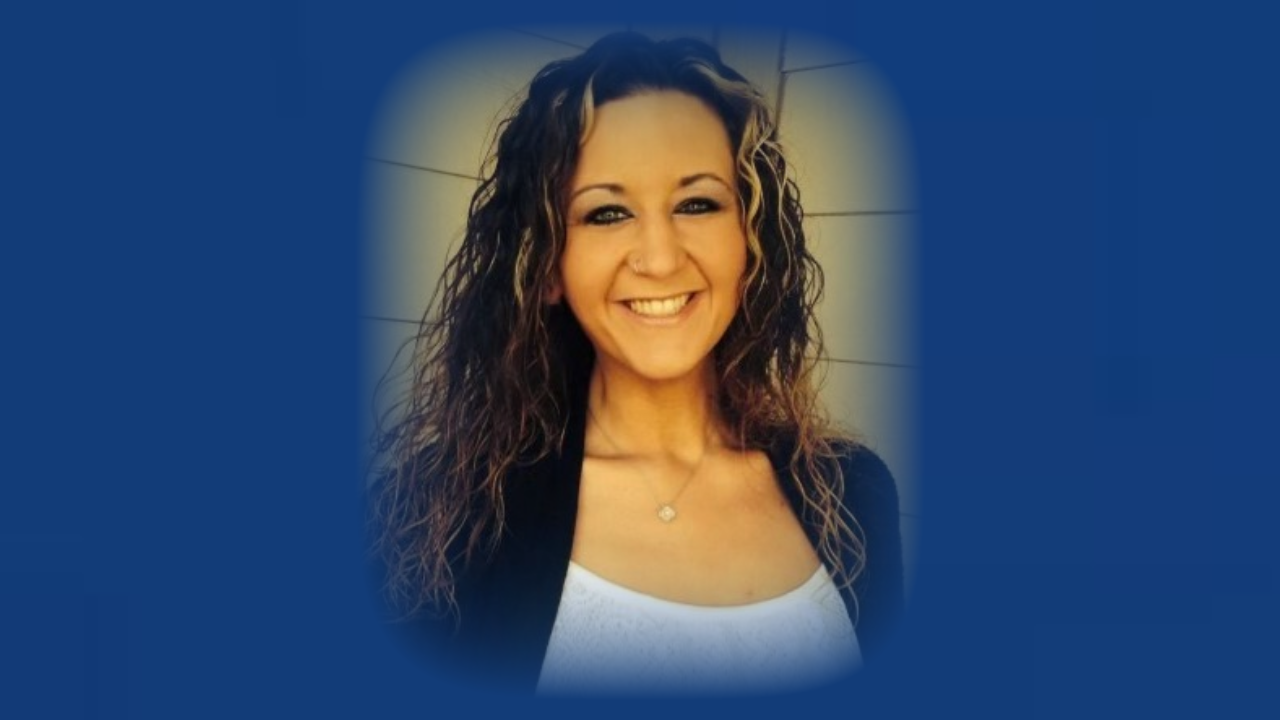 Kimberly "Kim" Michelle Brannon
April 28, 1986 - March 18, 2023