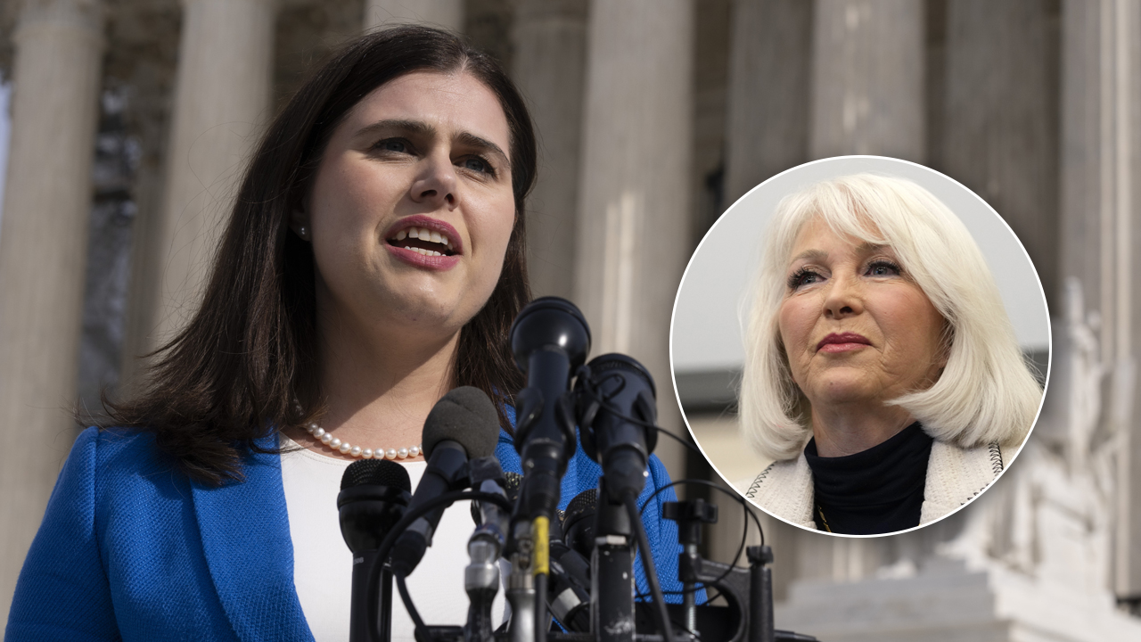 colorado sec of state urges Gov. Polis not to pardon Tina Peters after he suggested a potential commutation.jpg