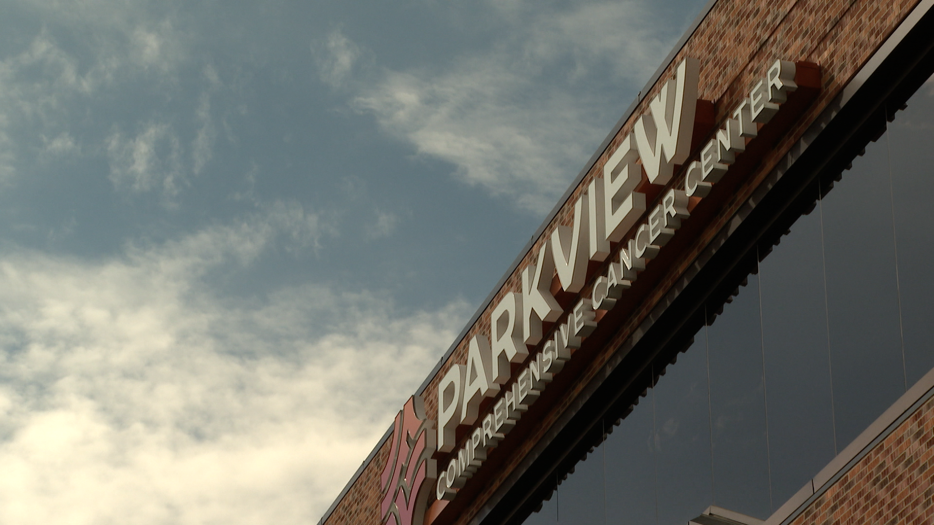 Parkview Comprehensive Cancer Center