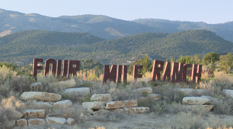 Cañon City balances growth with small-town charm in ongoing development projects