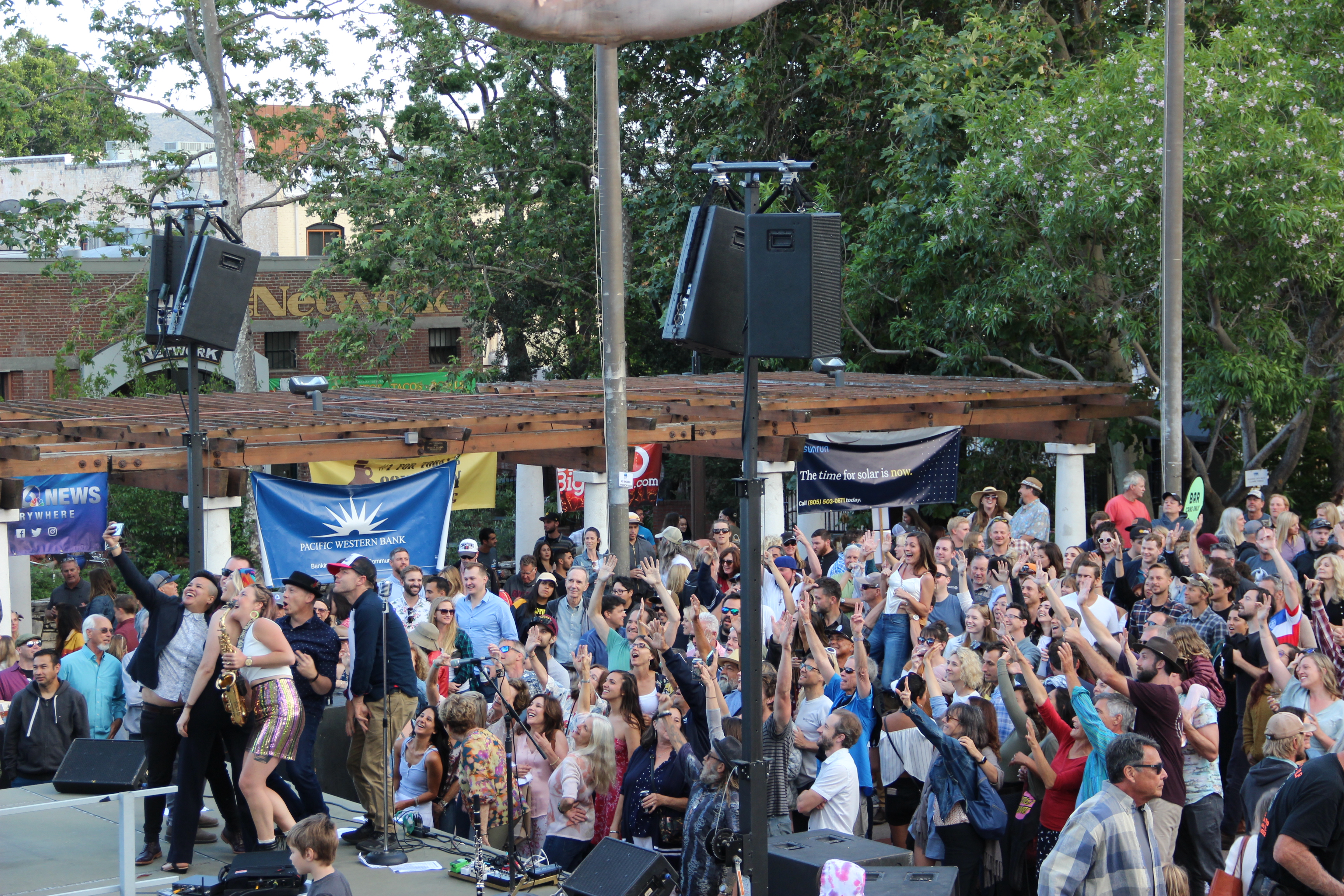 TipsyGypsies at 2019 Concerts in the Plaza.JPG