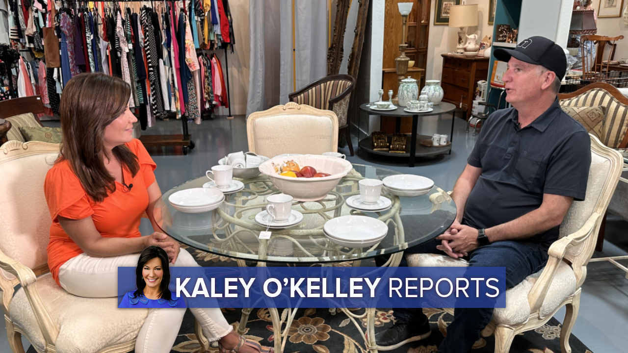 Kaley O'Kelley (1).png