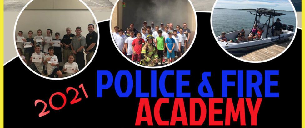 Screen Shot 2021-06-02 at 11.15.22 AM.png