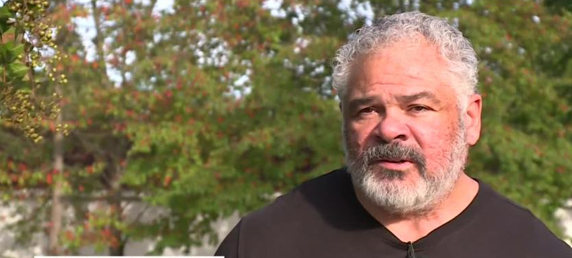 Retired RPD detective urges return of controversial federal crime program