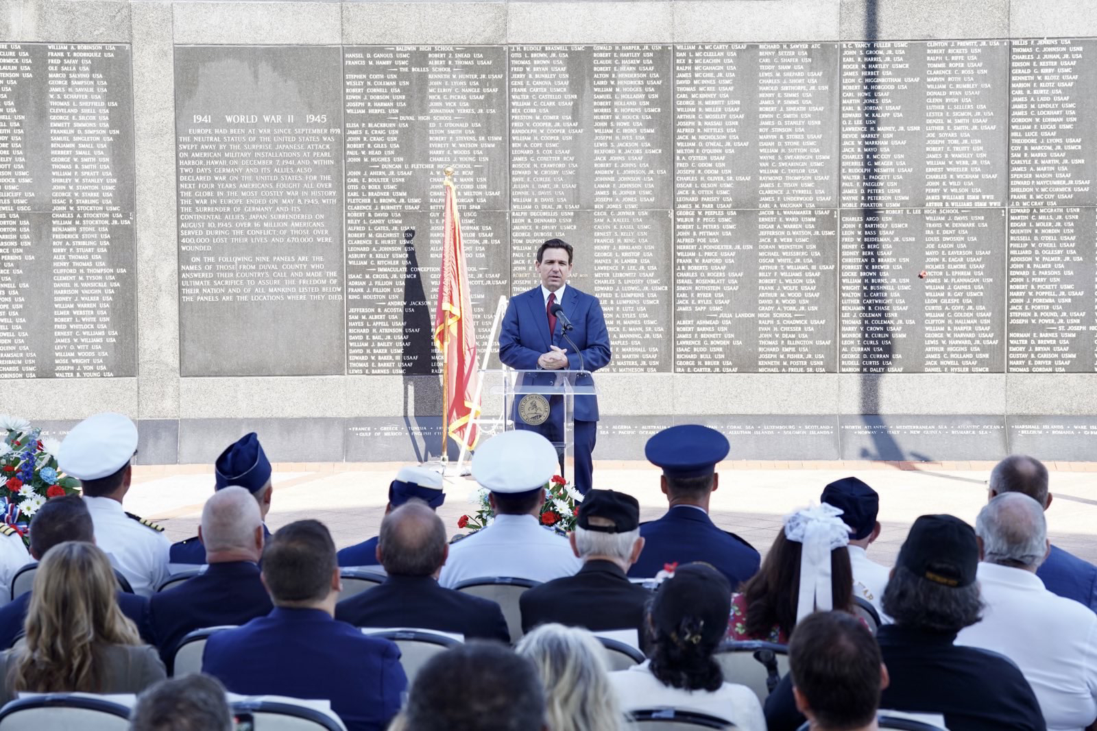 DeSantis Memorial Day.jpeg