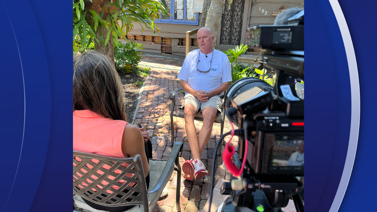 pass a grille recovery.png