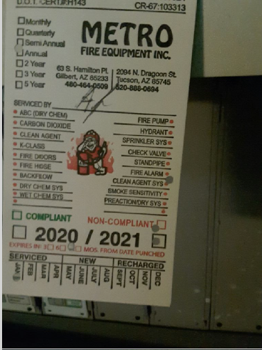Alarm system non-compliant tag 101021.PNG
