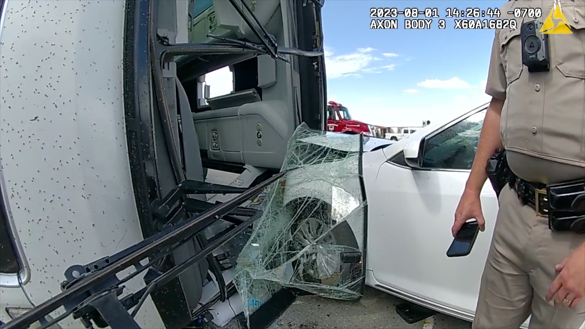 Bus Axe Bodycam_02.jpg