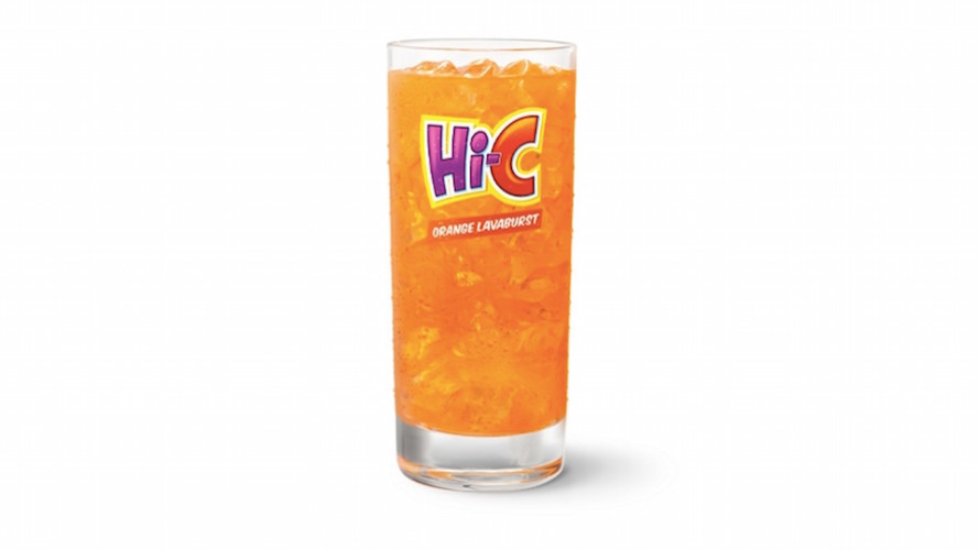 hi-c.jpg