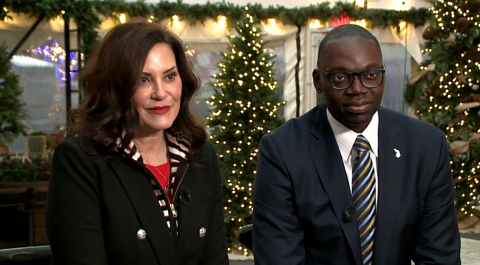 better whitmer and gilchrist.JPG