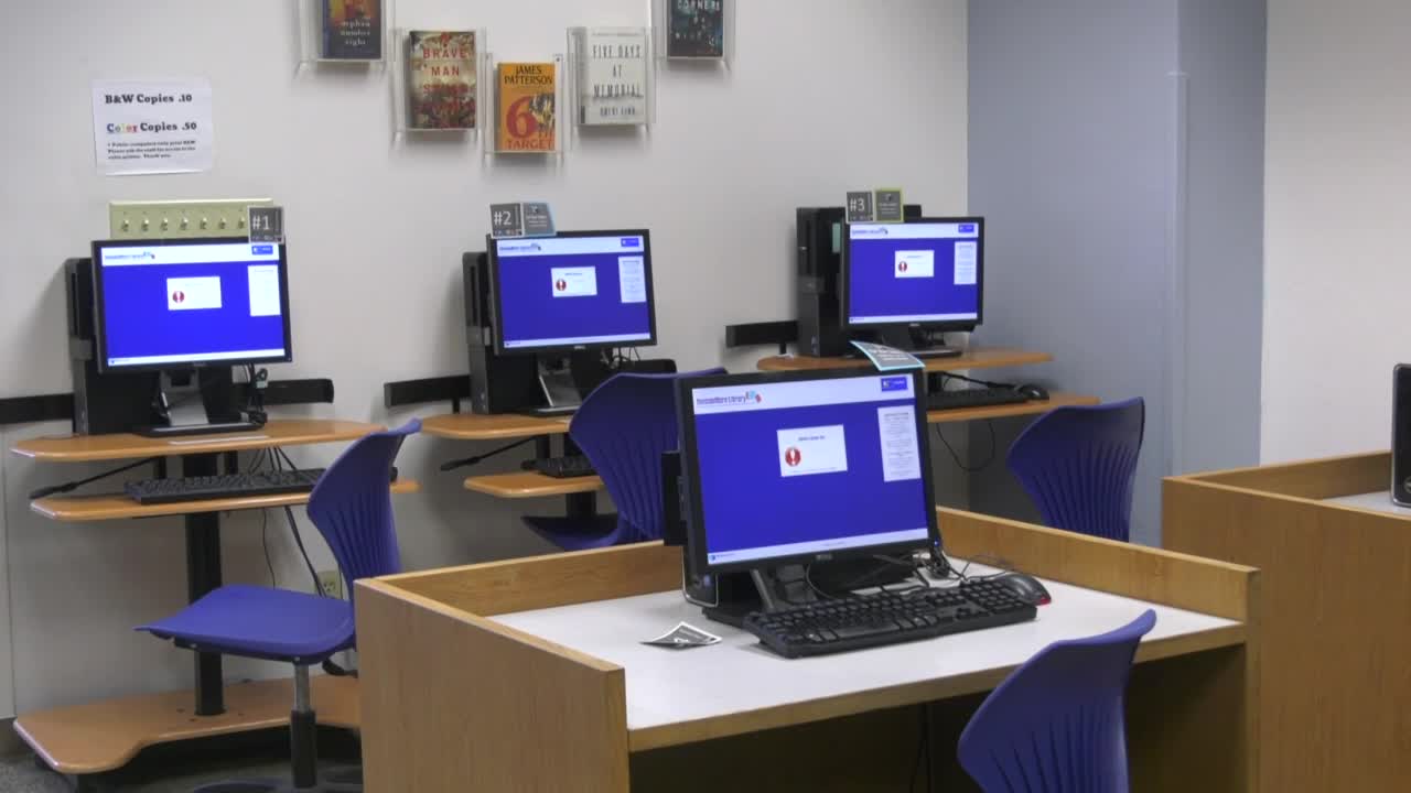 butte library computers.jpg
