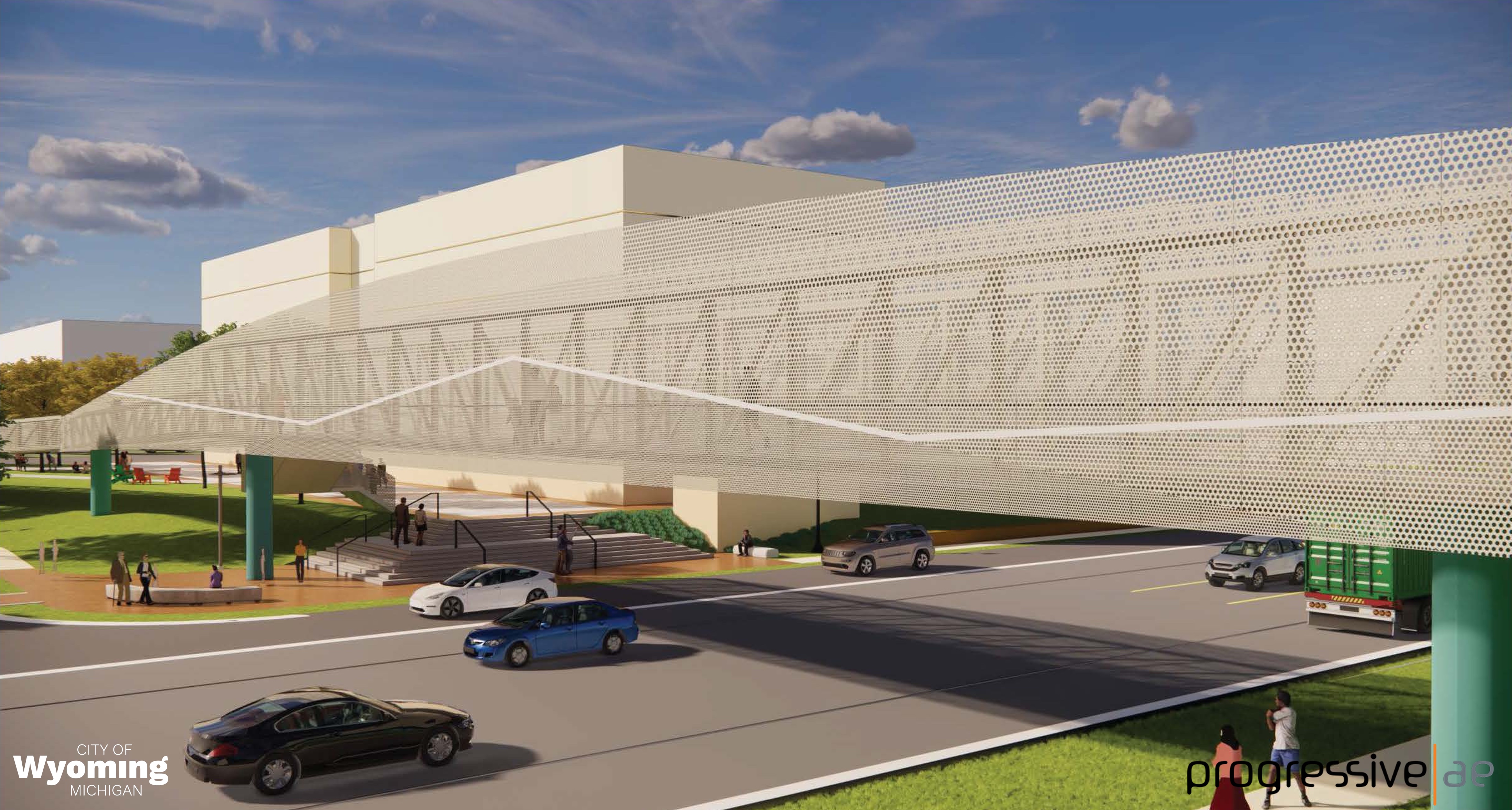 bridge_day render.jpg